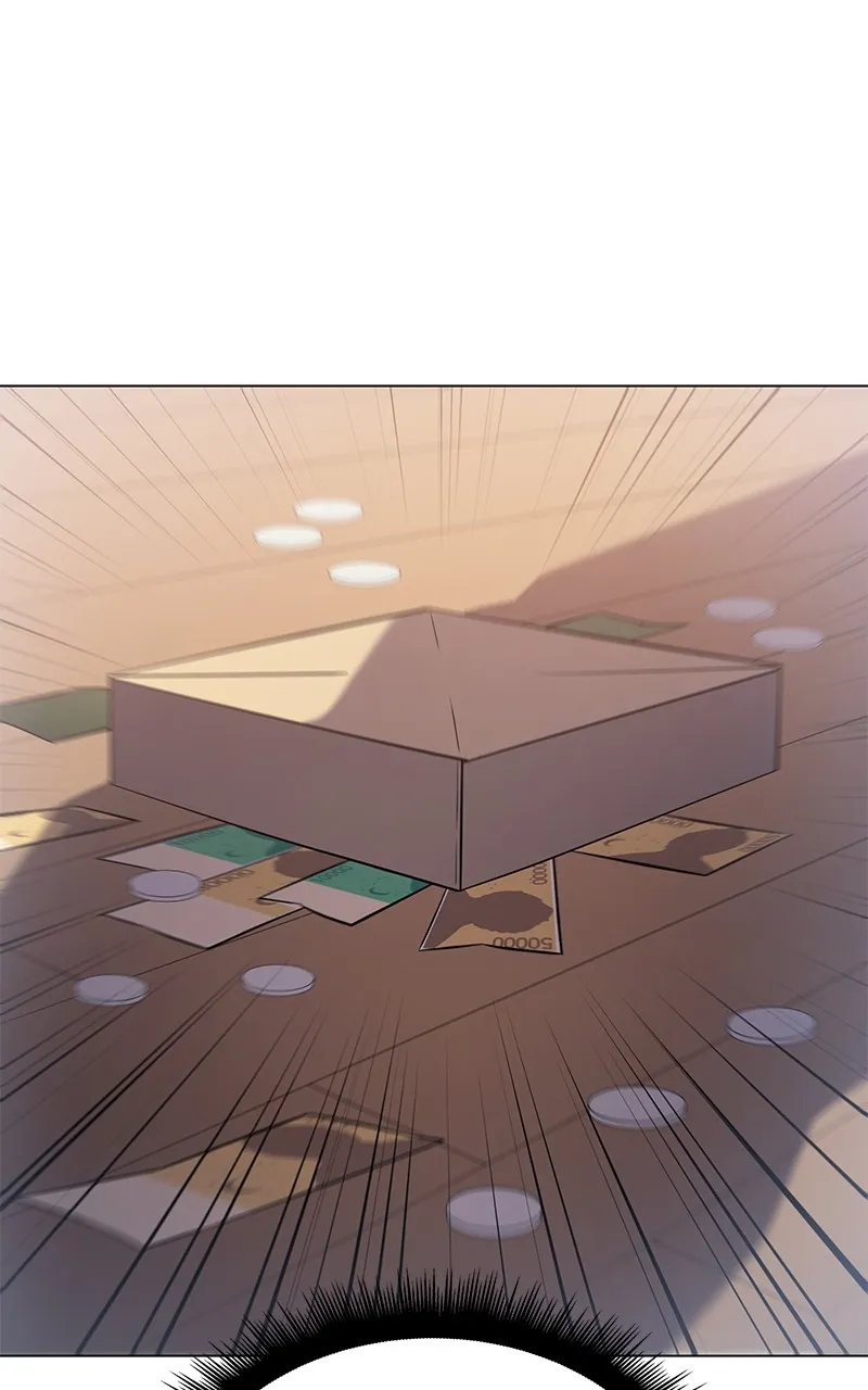 Returned by the King Chapter 3 page 44 - 