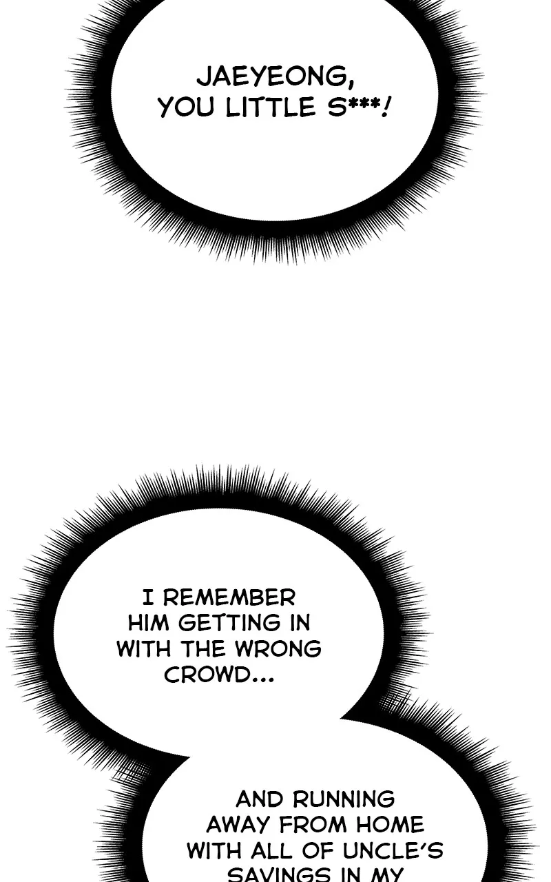 Returned by the King Chapter 3 page 45 - 