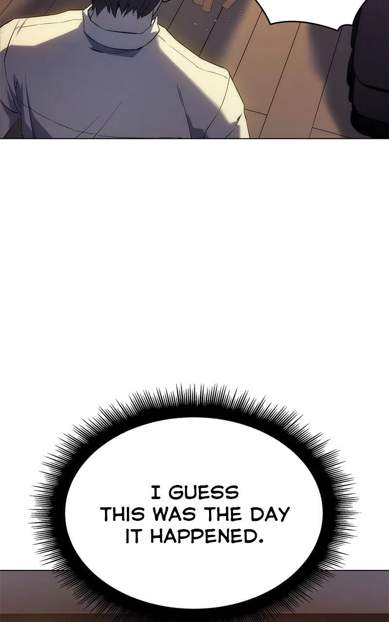 Returned by the King Chapter 3 page 47 - 