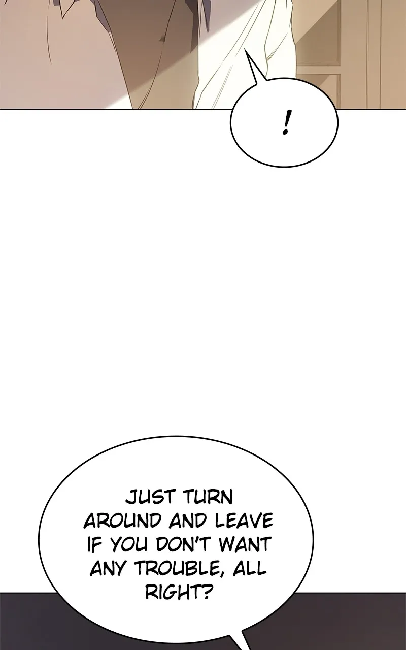Returned by the King Chapter 3 page 50 - 