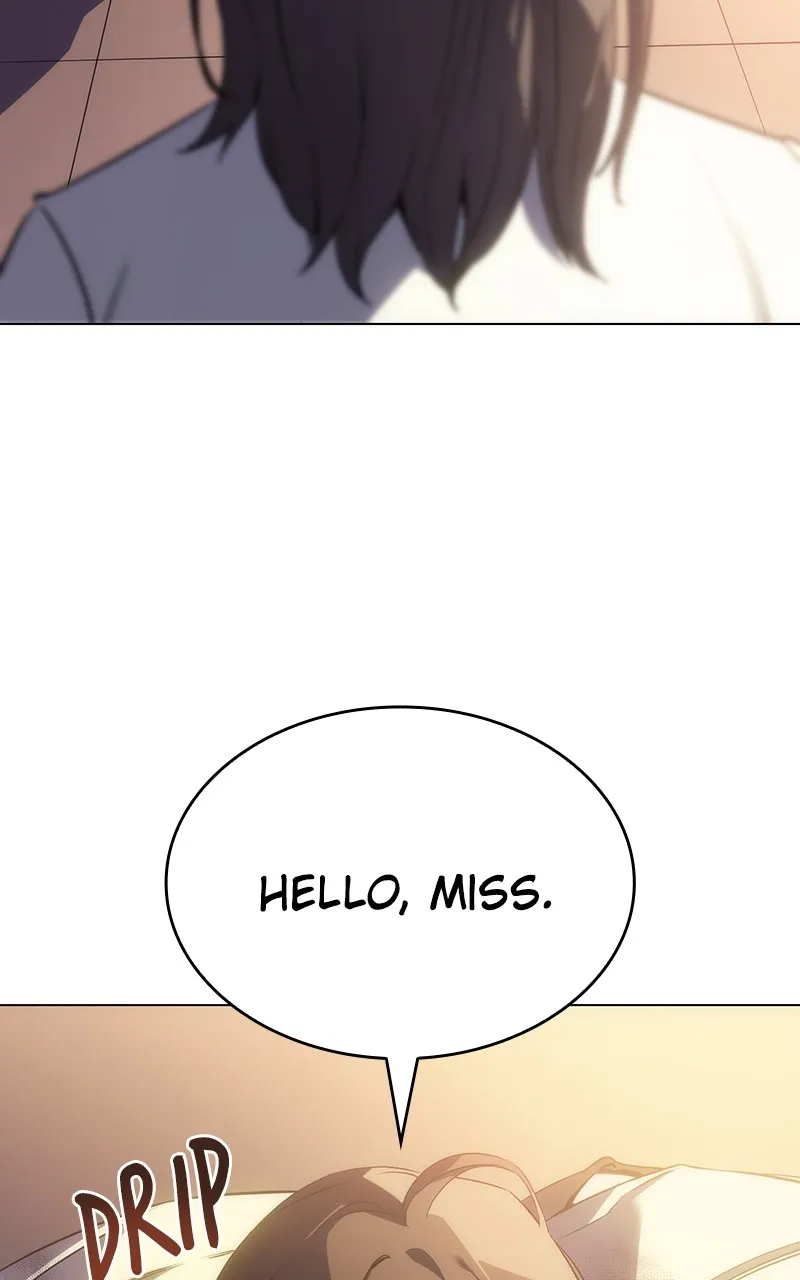 Returned by the King Chapter 3 page 6 - 