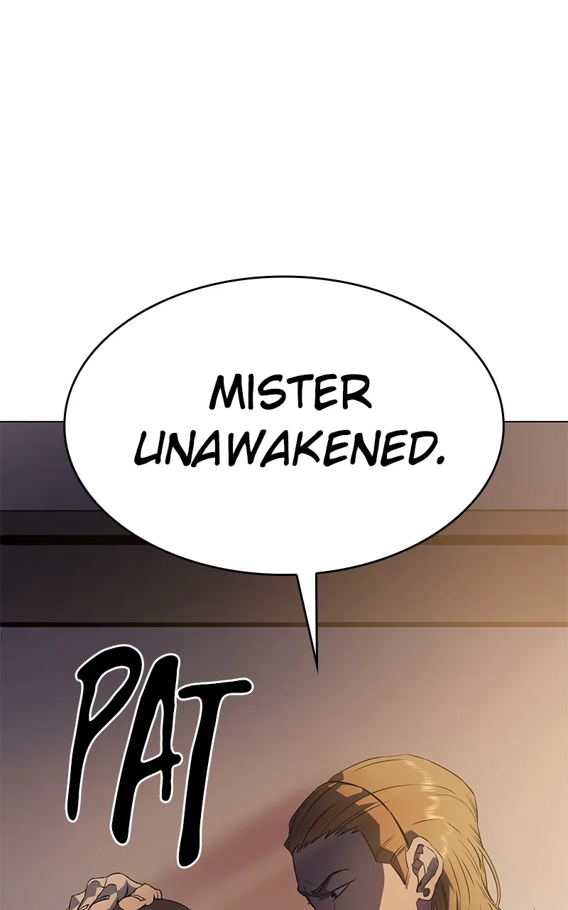 Returned by the King Chapter 3 page 52 - 