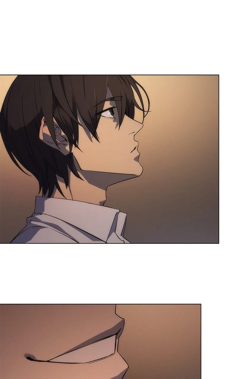 Returned by the King Chapter 3 page 54 - 
