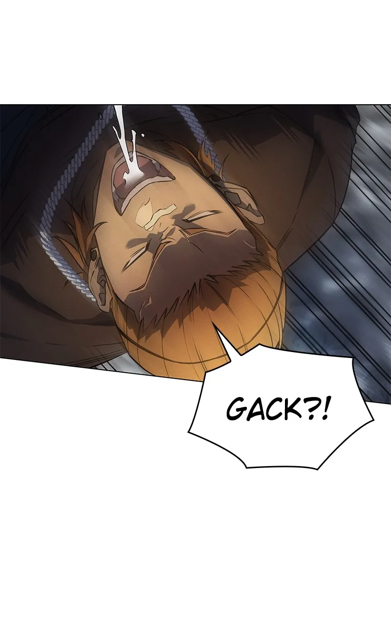 Returned by the King Chapter 3 page 59 - 