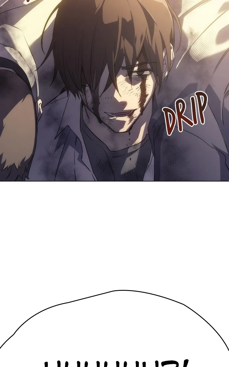 Returned by the King Chapter 3 page 7 - 