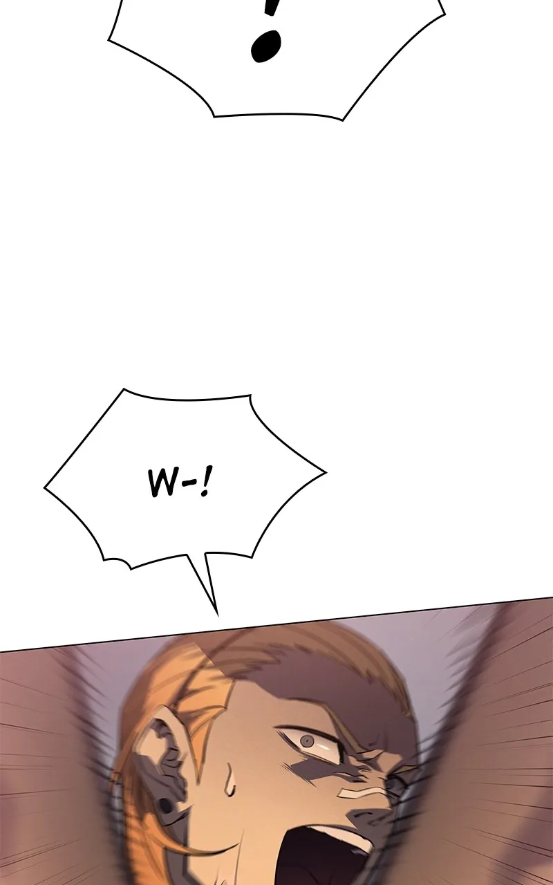 Returned by the King Chapter 3 page 63 - 