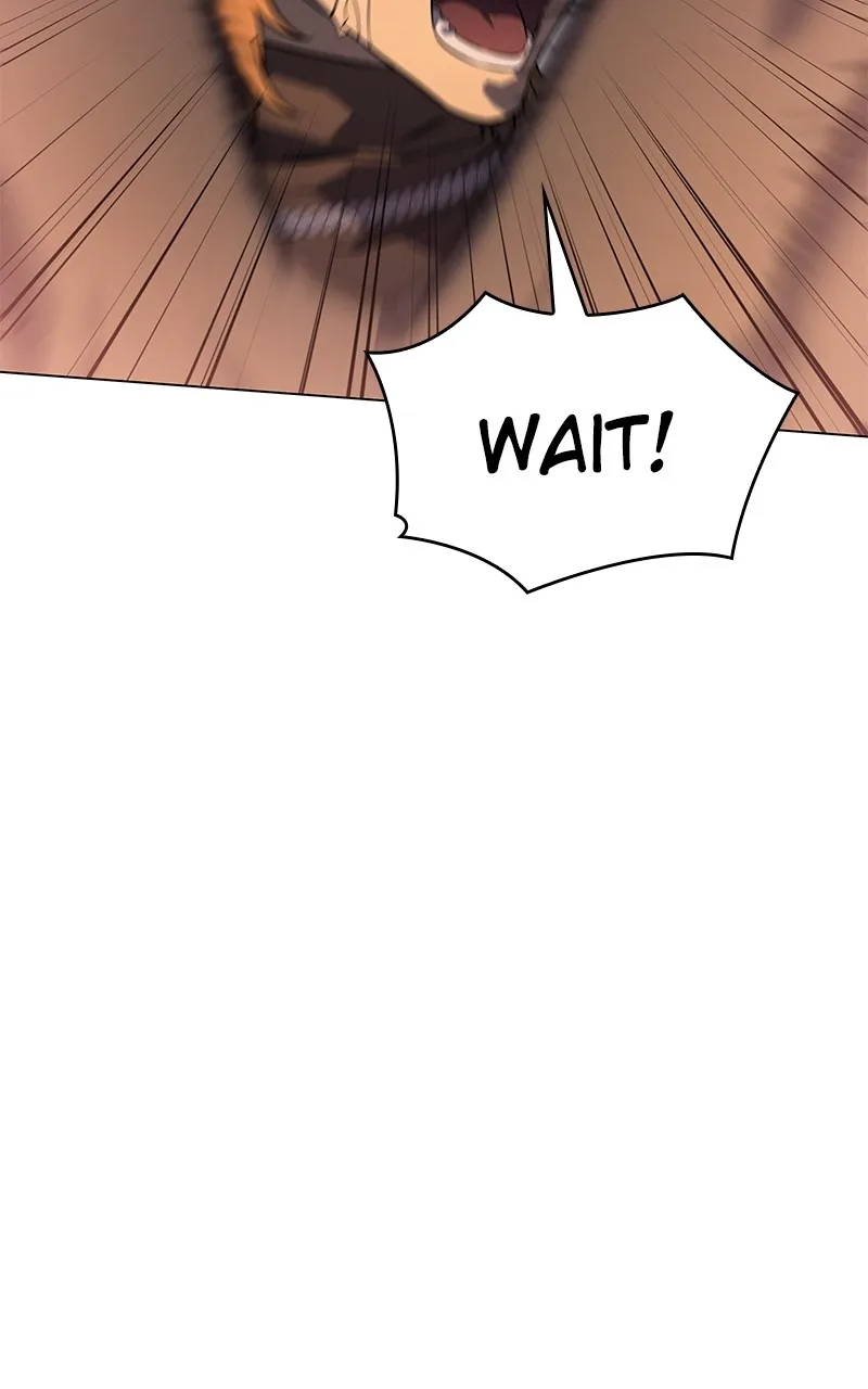 Returned by the King Chapter 3 page 64 - 