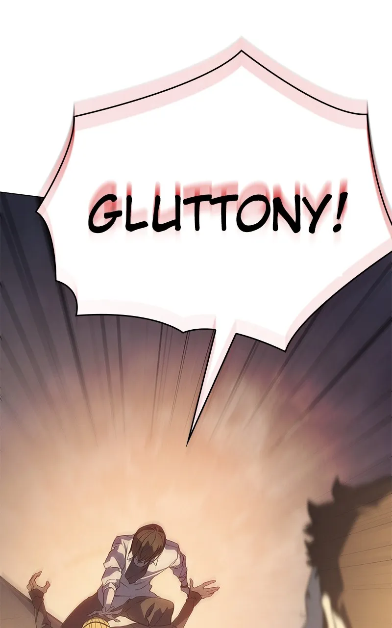 Returned by the King Chapter 3 page 65 - 