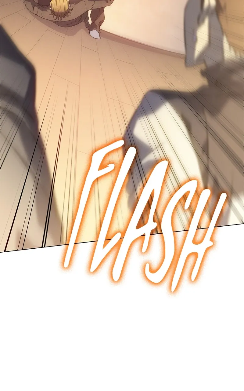 Returned by the King Chapter 3 page 66 - 