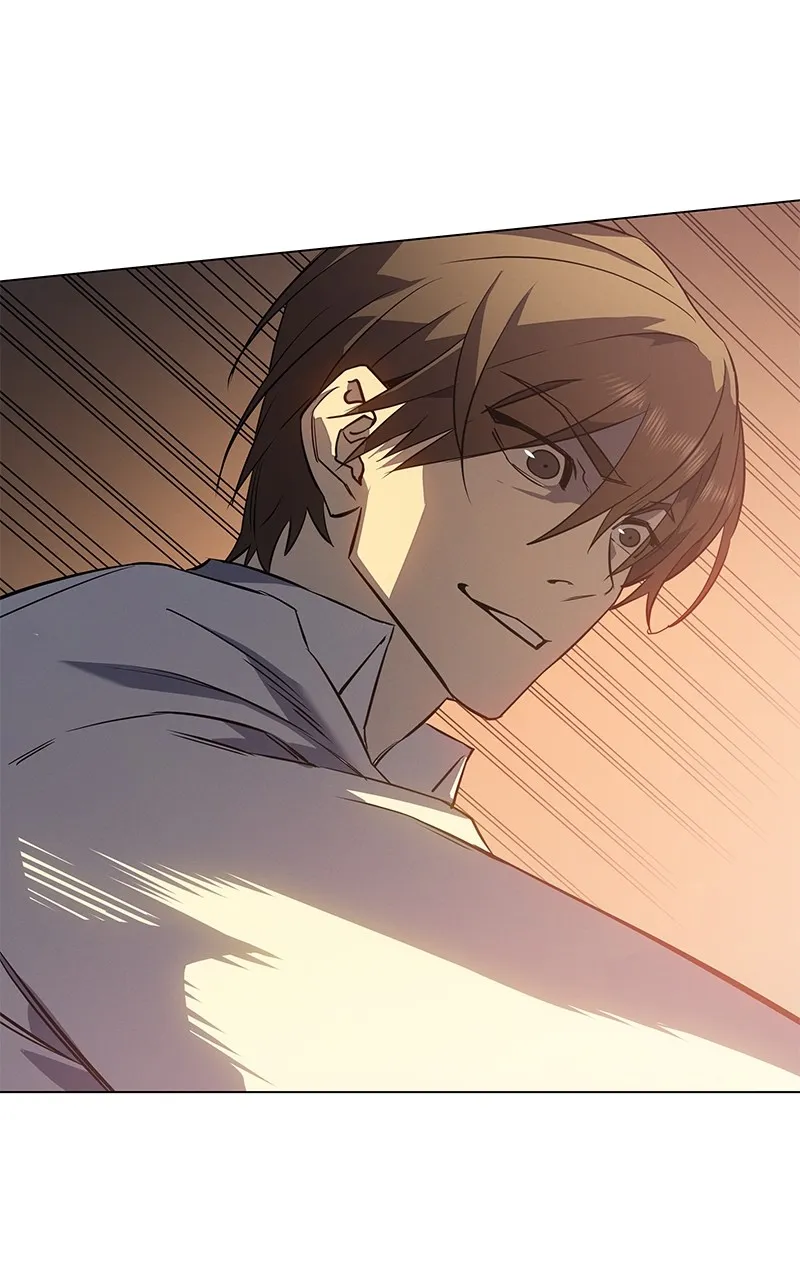 Returned by the King Chapter 3 page 67 - 