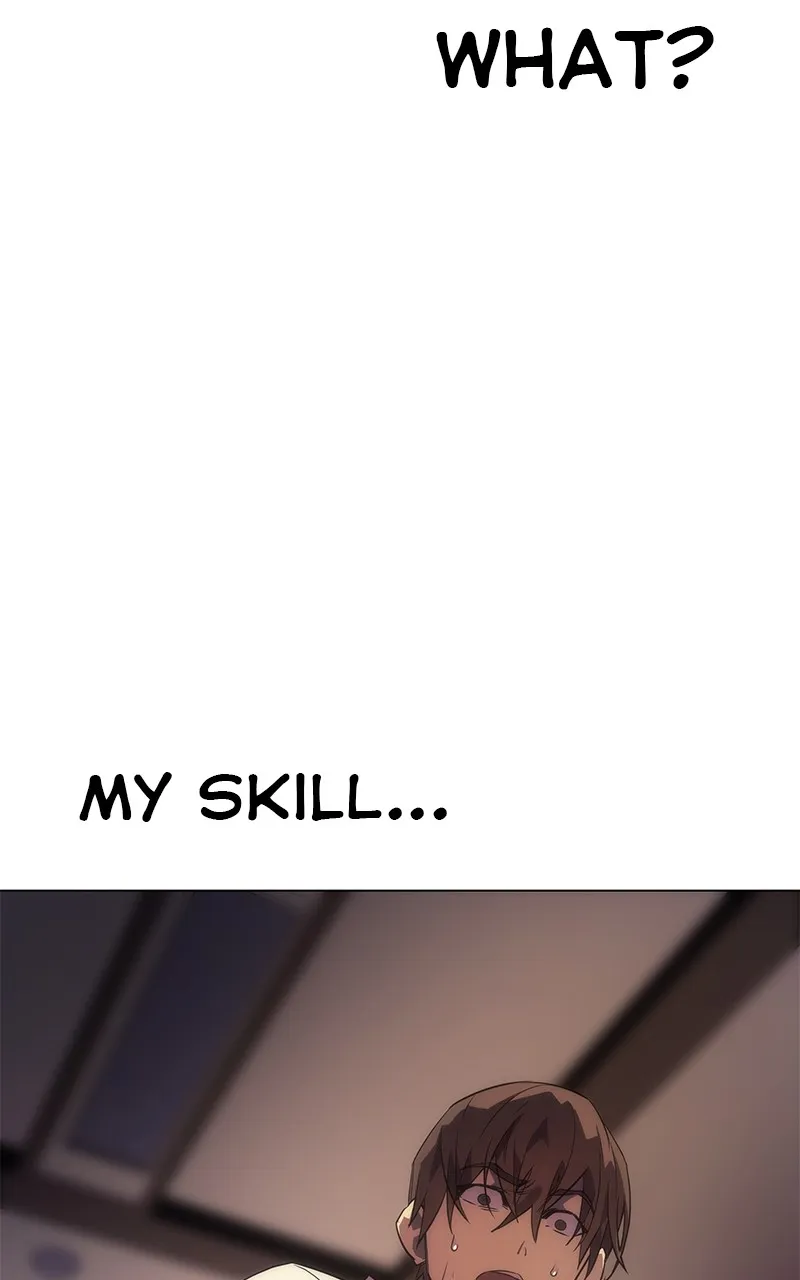 Returned by the King Chapter 3 page 70 - 