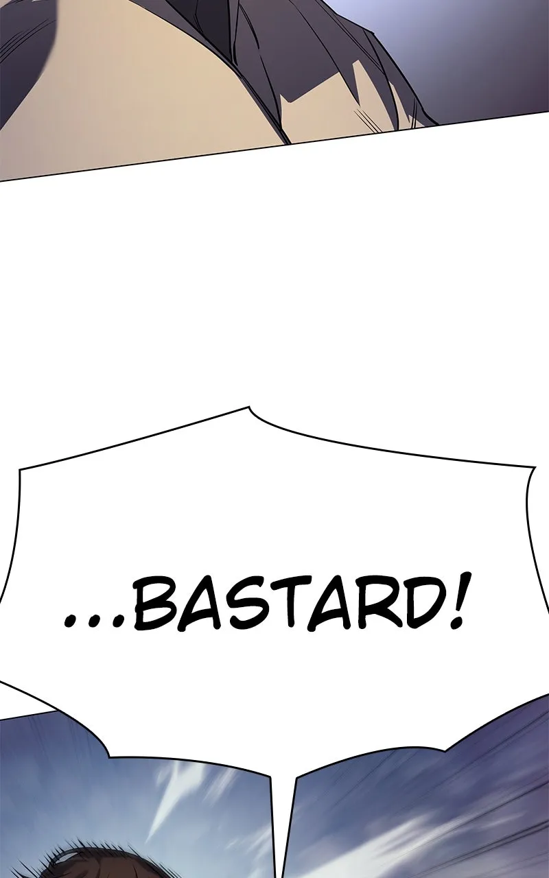 Returned by the King Chapter 3 page 73 - 