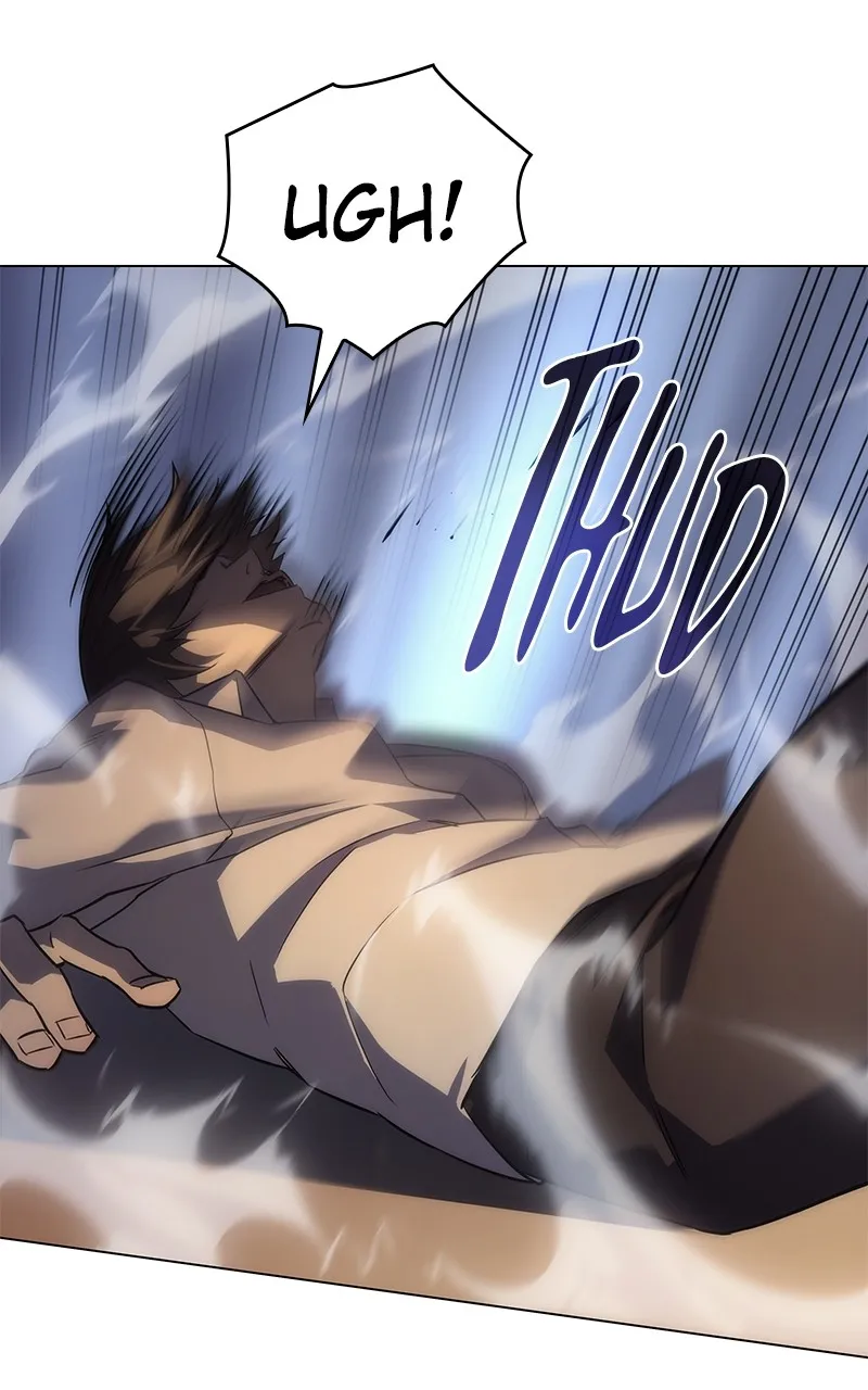 Returned by the King Chapter 3 page 76 - 