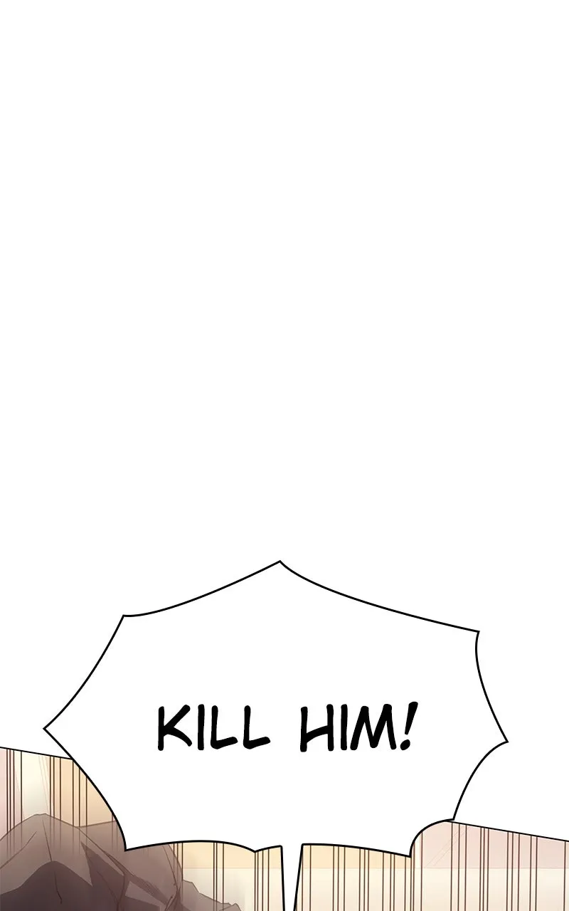 Returned by the King Chapter 3 page 77 - 