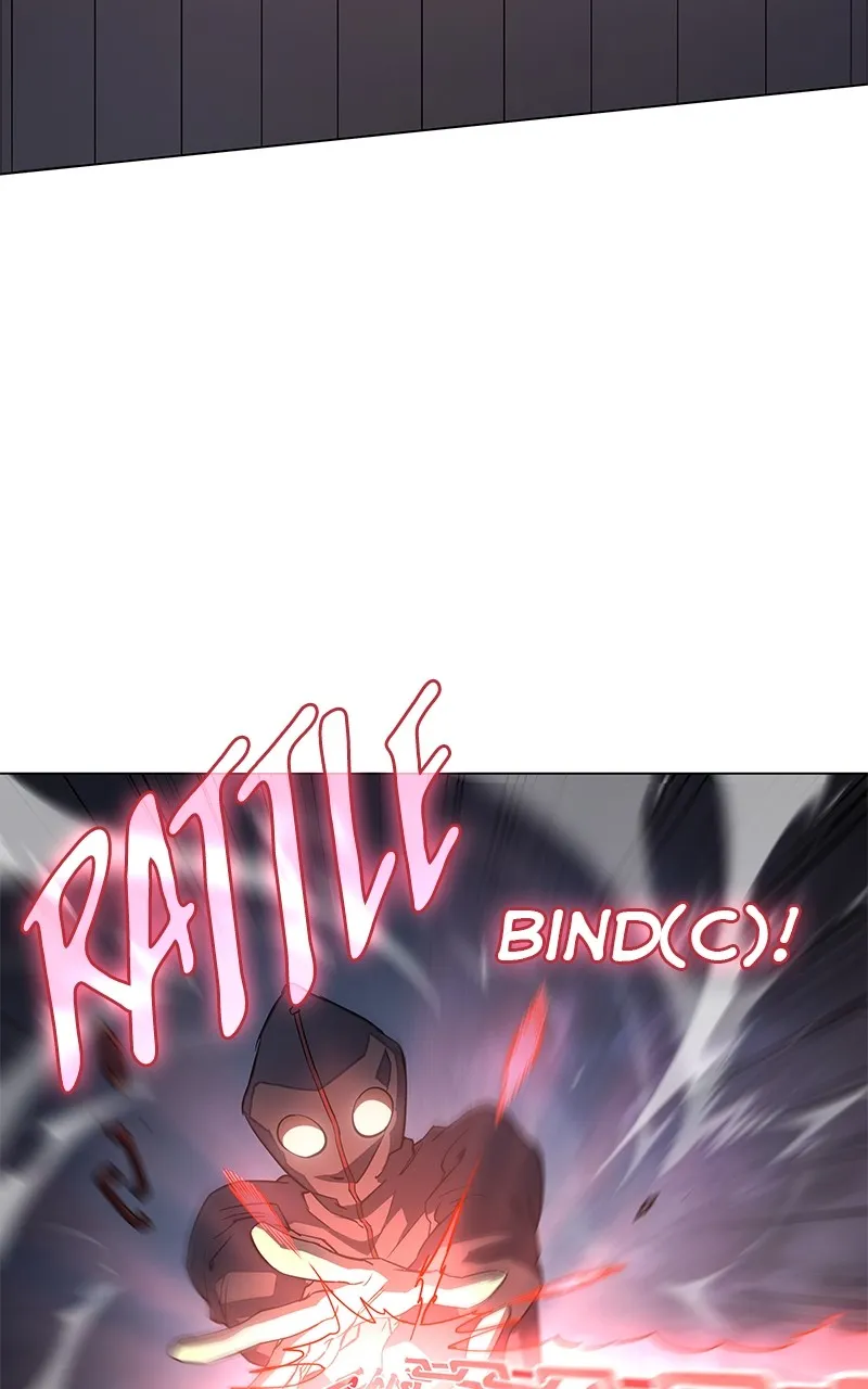 Returned by the King Chapter 3 page 79 - 