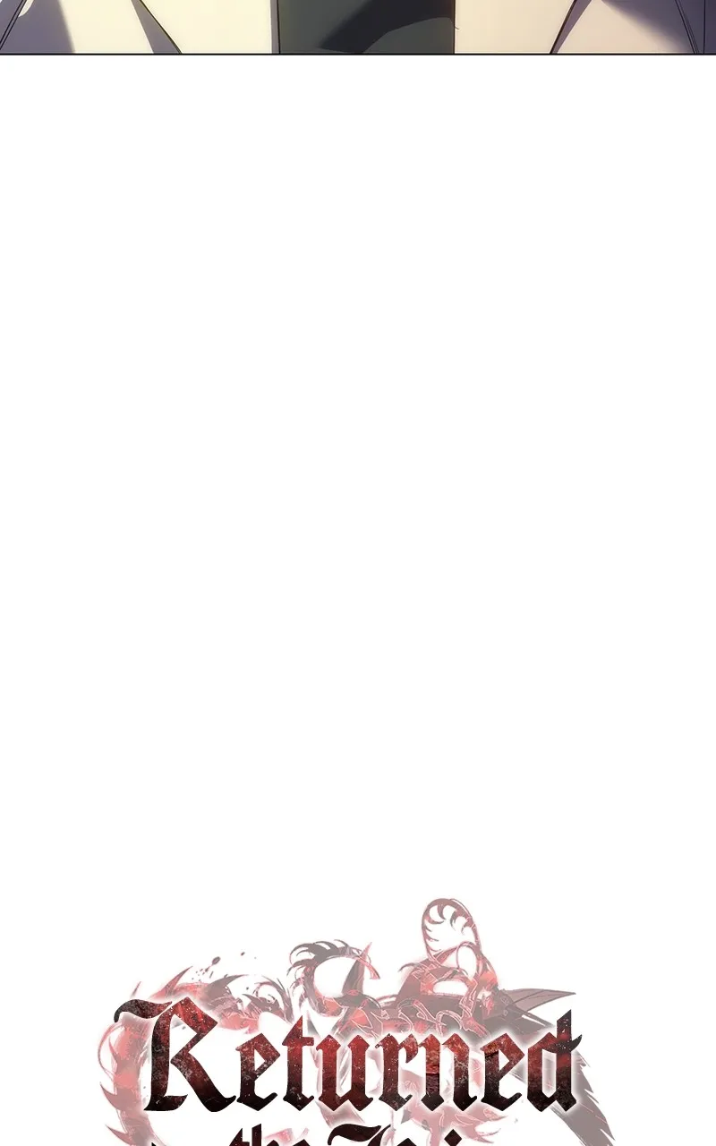 Returned by the King Chapter 3 page 9 - 