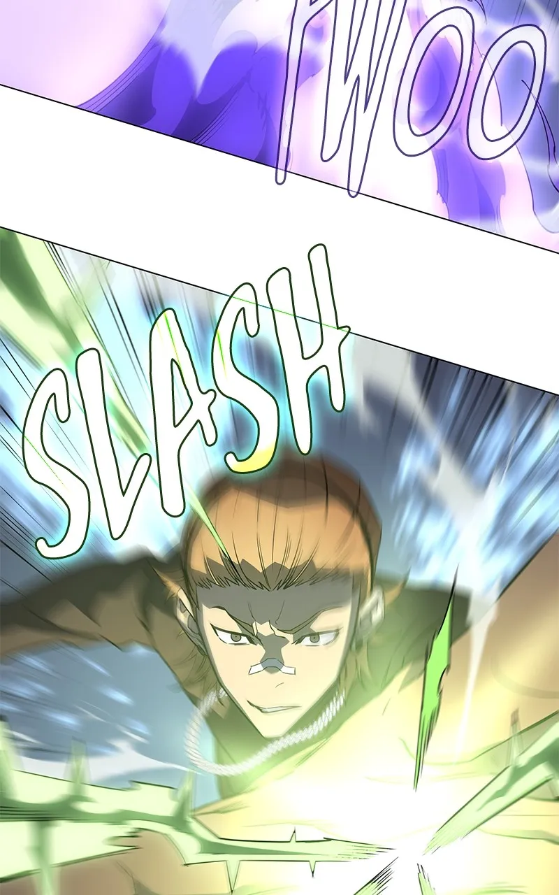 Returned by the King Chapter 3 page 81 - 