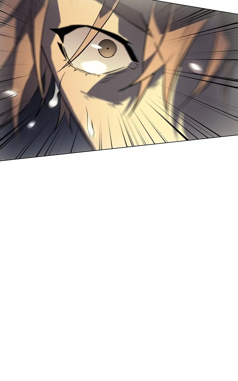 Returned by the King Chapter 3 page 84 - 