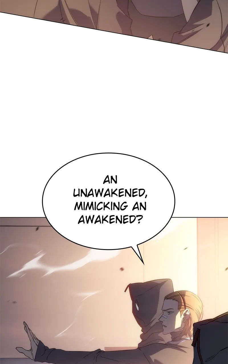 Returned by the King Chapter 3 page 88 - 
