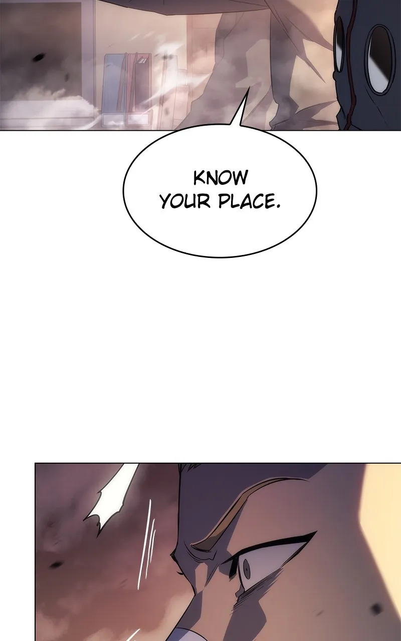 Returned by the King Chapter 3 page 89 - 