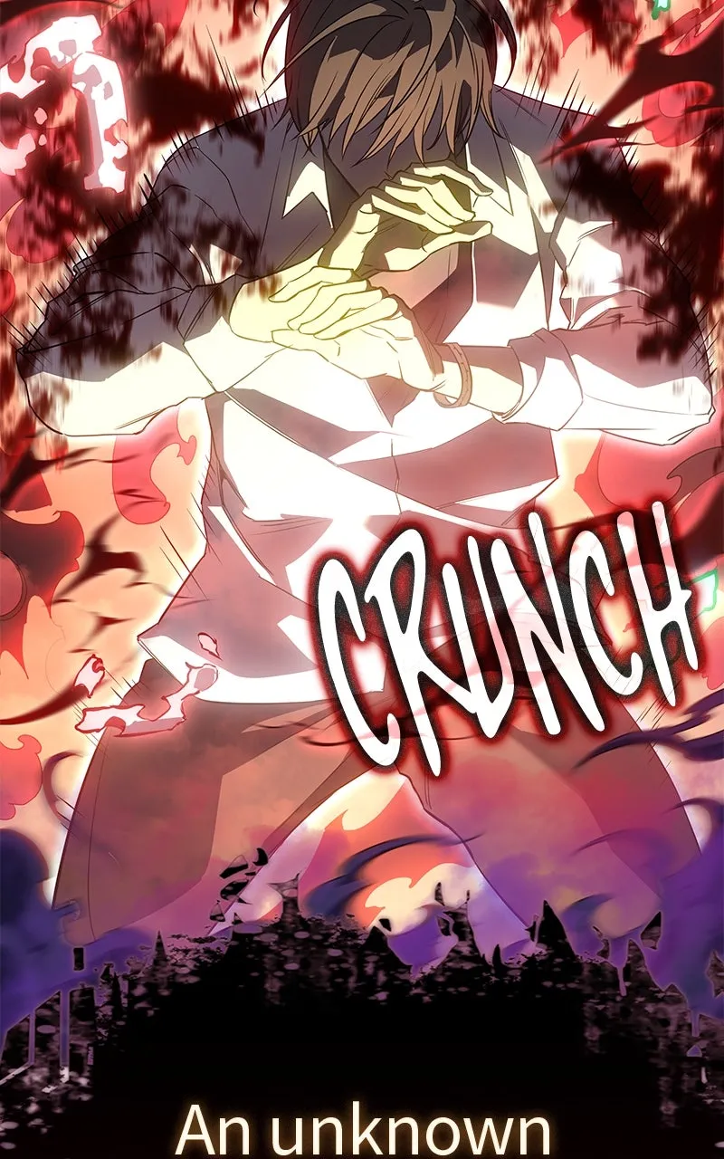 Returned by the King Chapter 3 page 95 - 