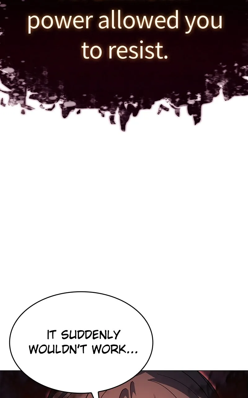 Returned by the King Chapter 3 page 96 - 