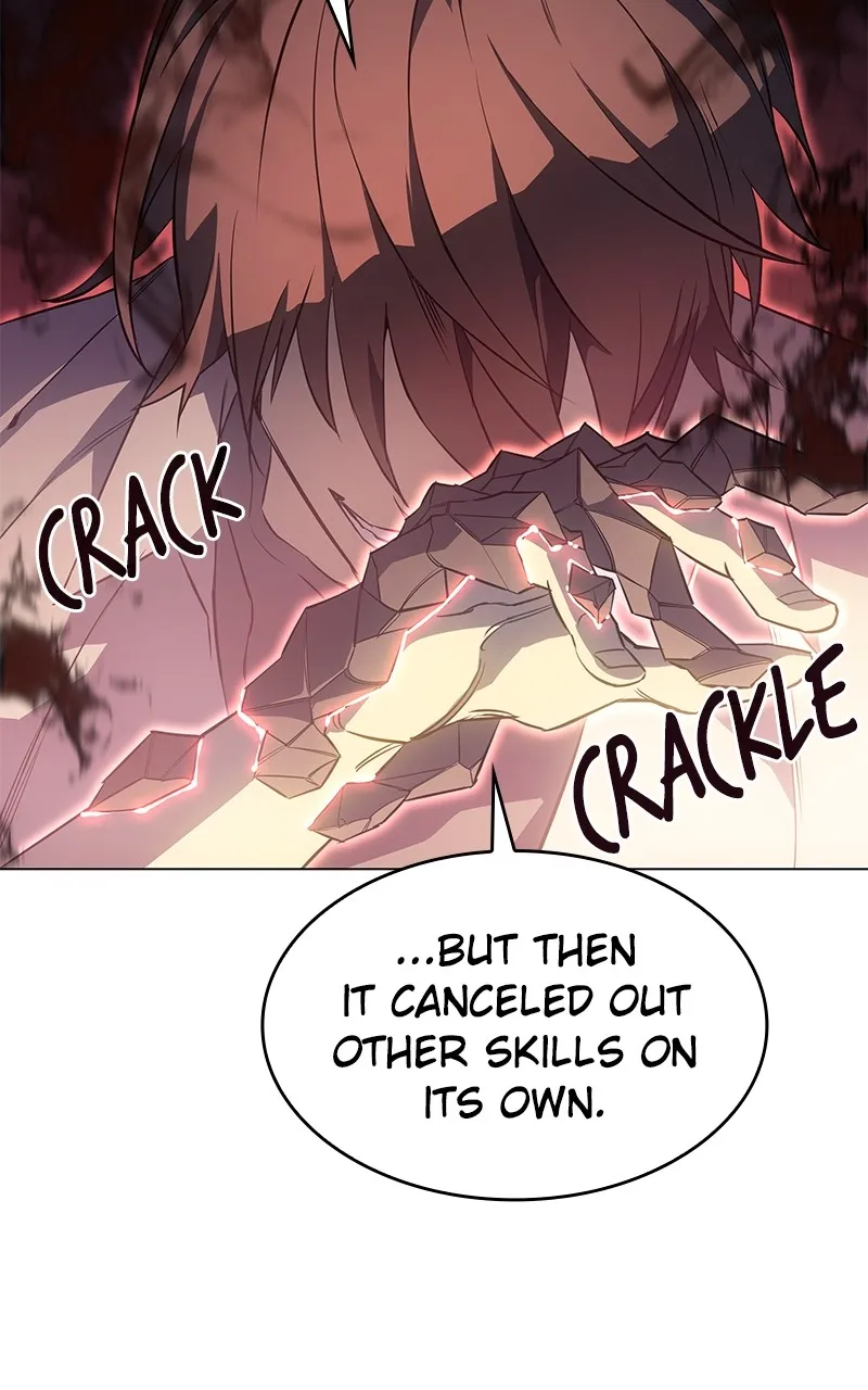 Returned by the King Chapter 3 page 97 - 