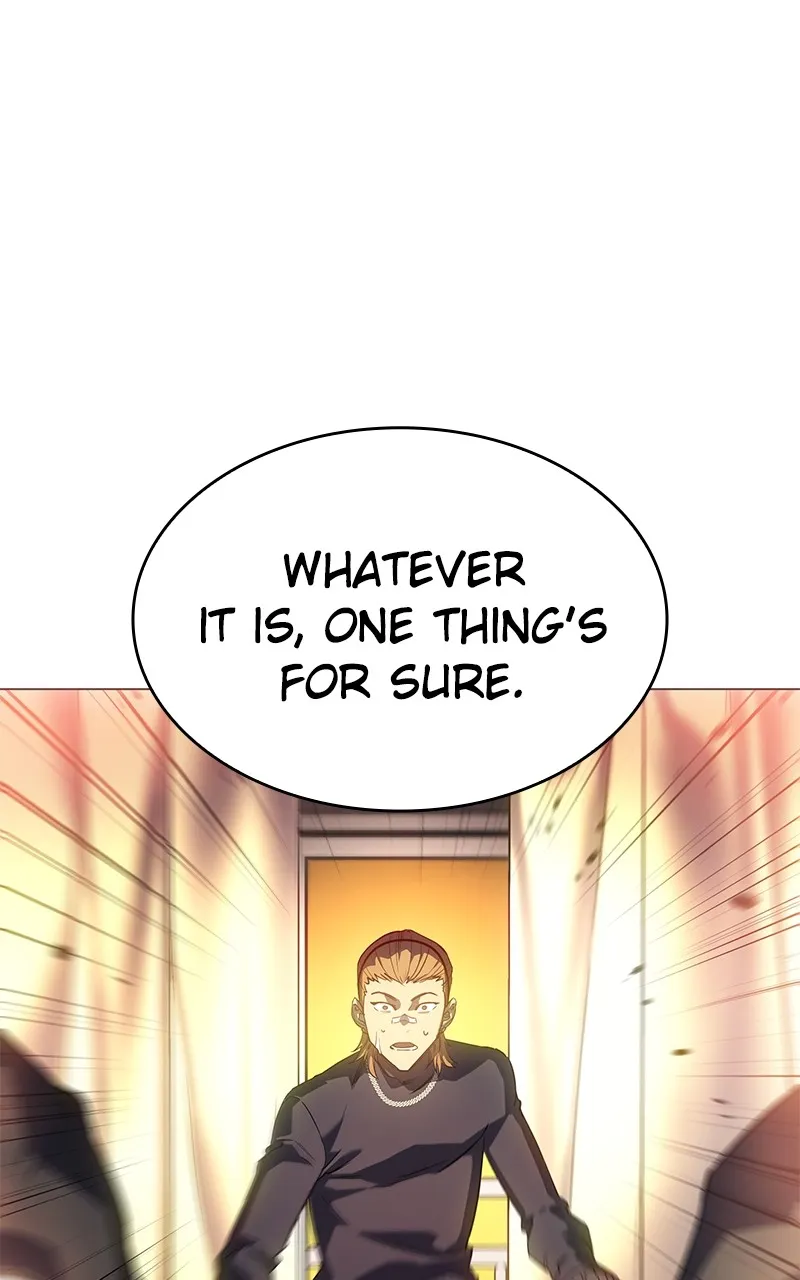 Returned by the King Chapter 3 page 98 - 