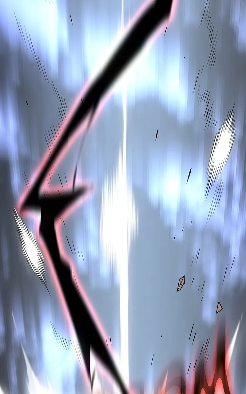Returned by the King Chapter 3 page 100 - 