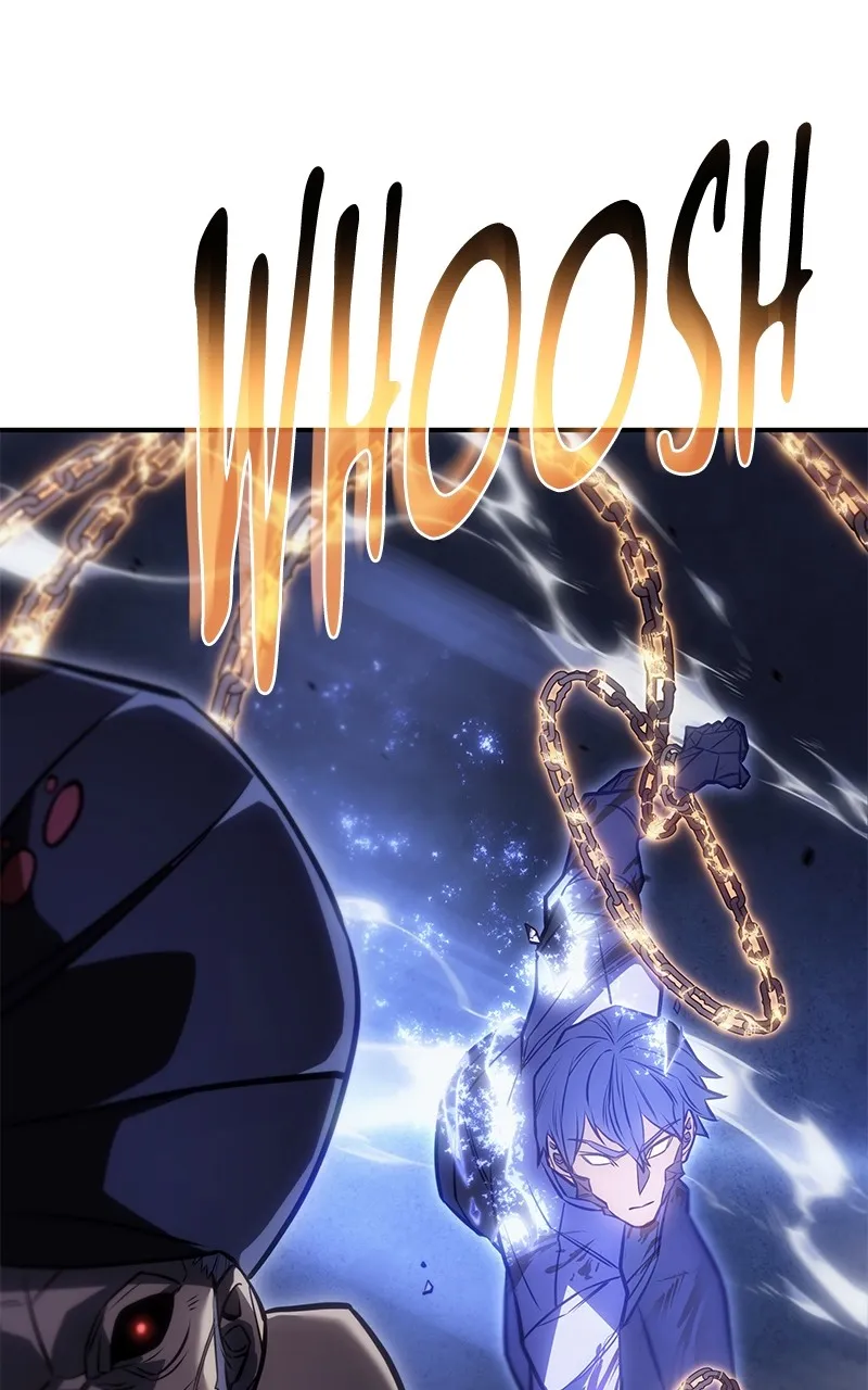 Returned by the King Chapter 30 page 2 - 