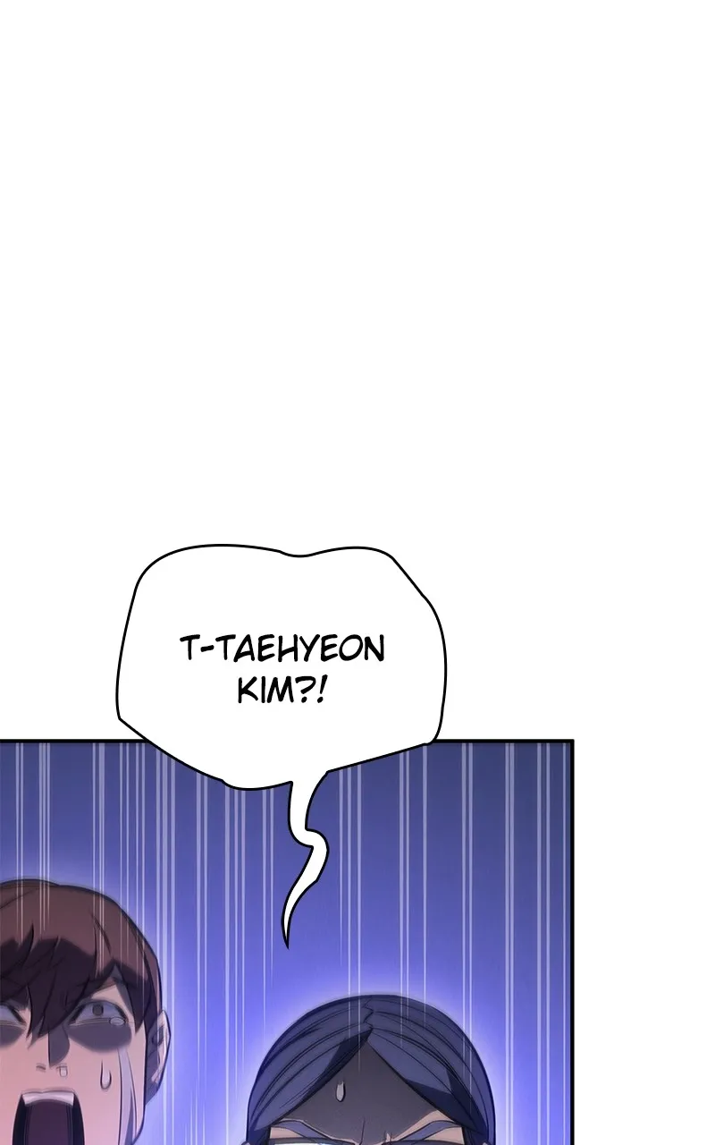 Returned by the King Chapter 30 page 103 - 