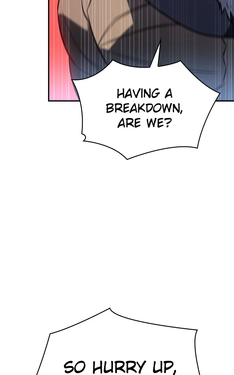 Returned by the King Chapter 30 page 106 - 