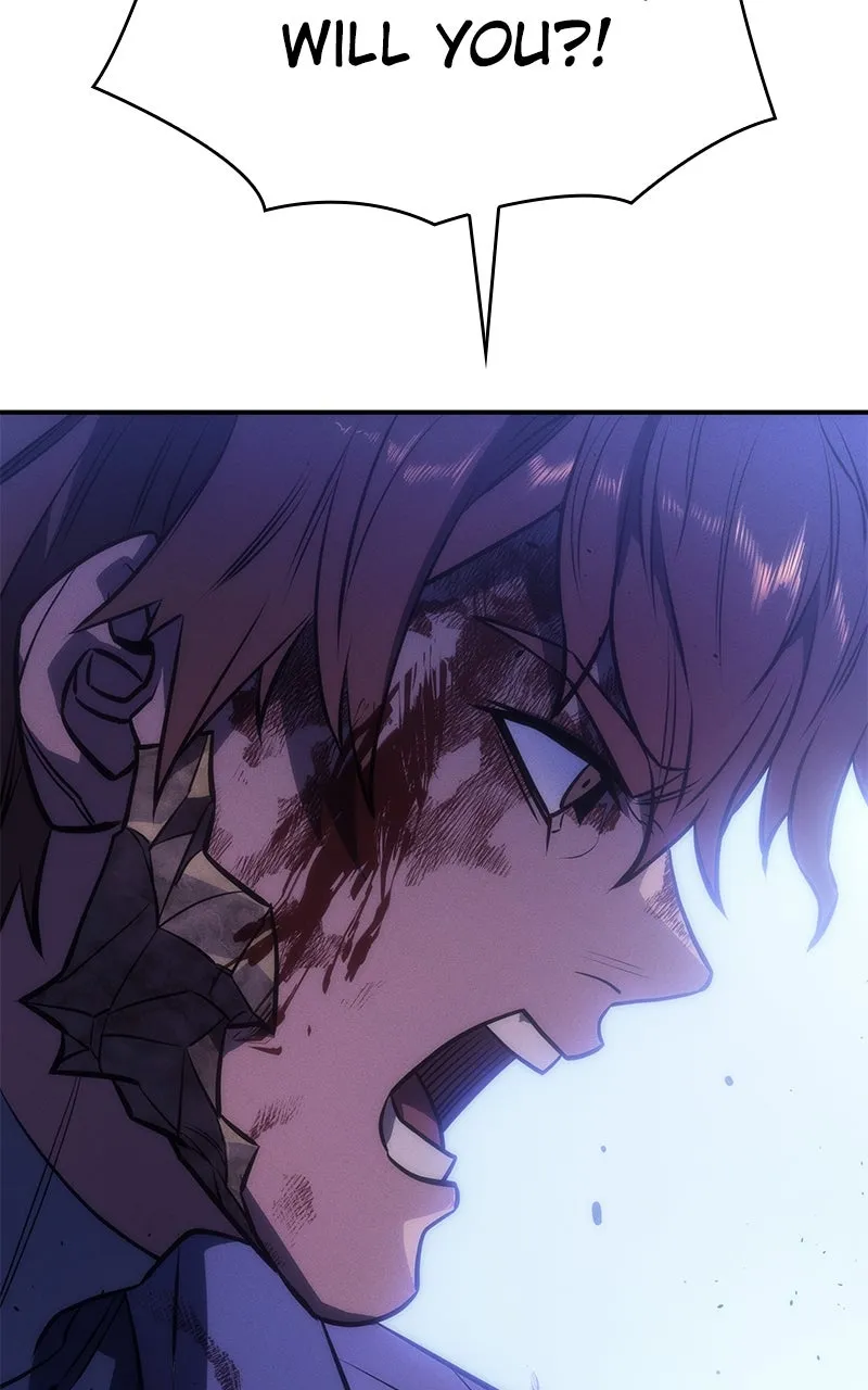 Returned by the King Chapter 30 page 107 - 