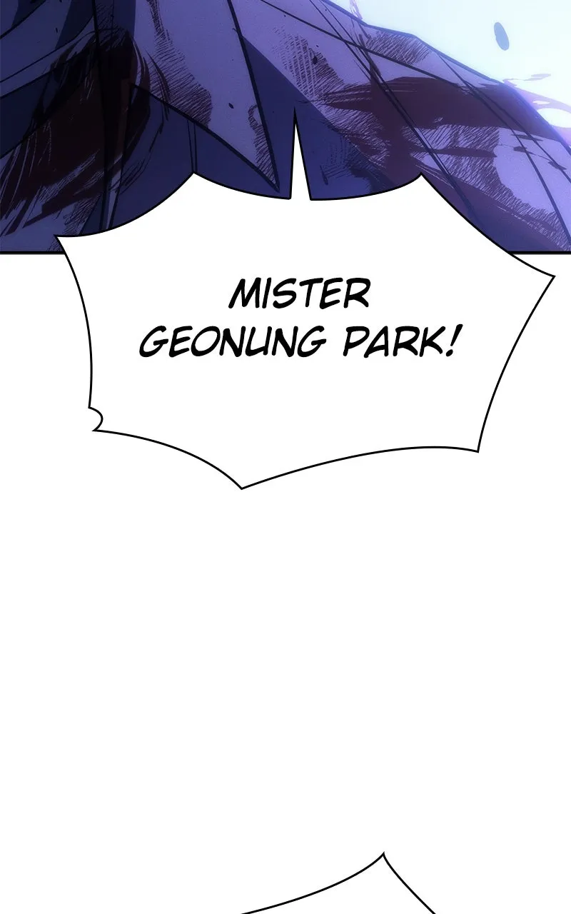Returned by the King Chapter 30 page 108 - 