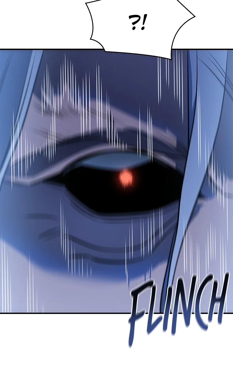 Returned by the King Chapter 30 page 109 - 