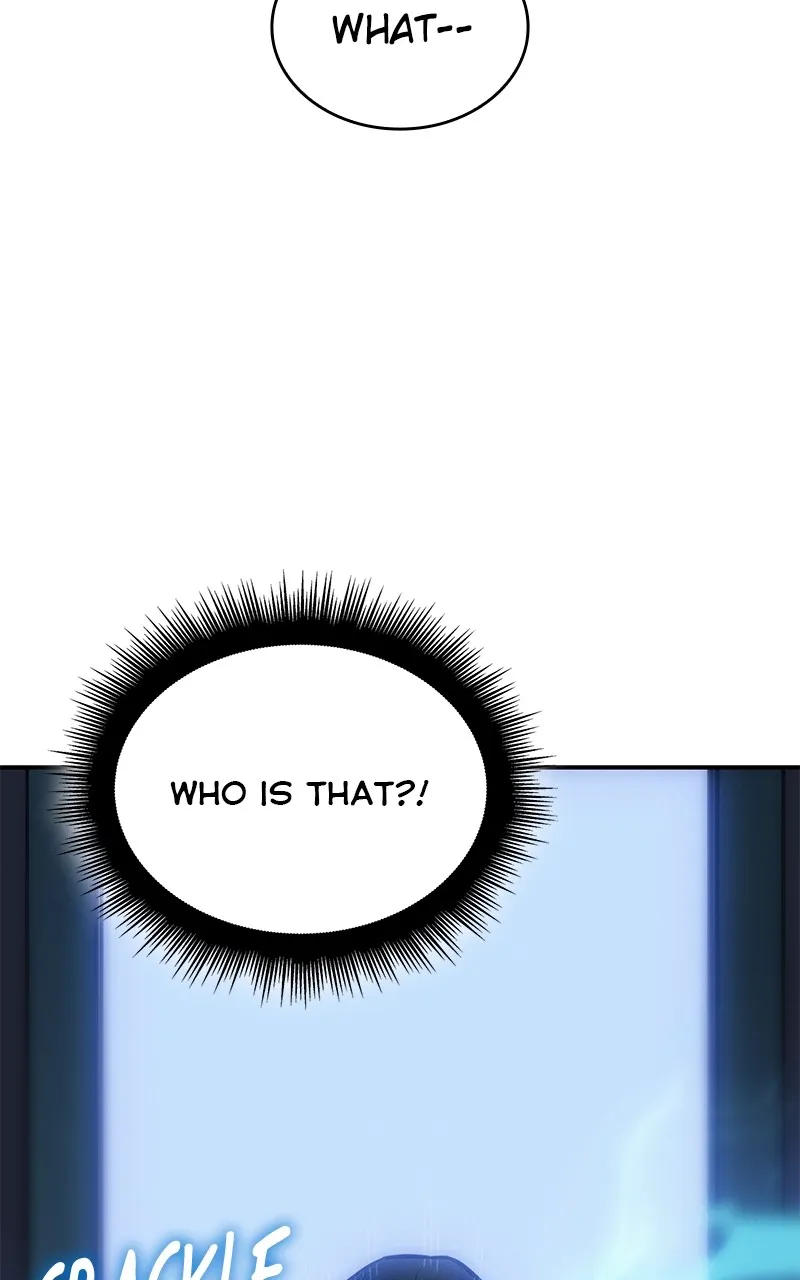 Returned by the King Chapter 30 page 112 - 