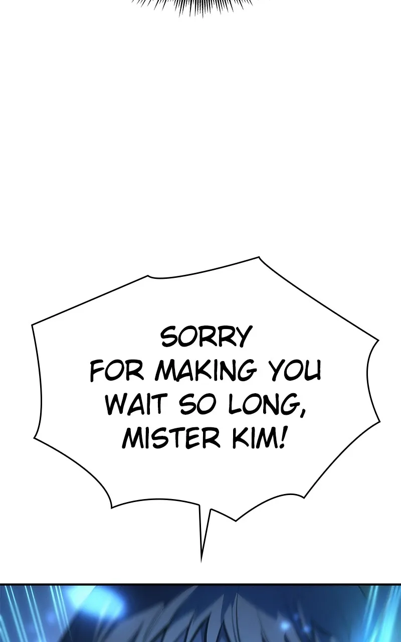 Returned by the King Chapter 30 page 114 - 