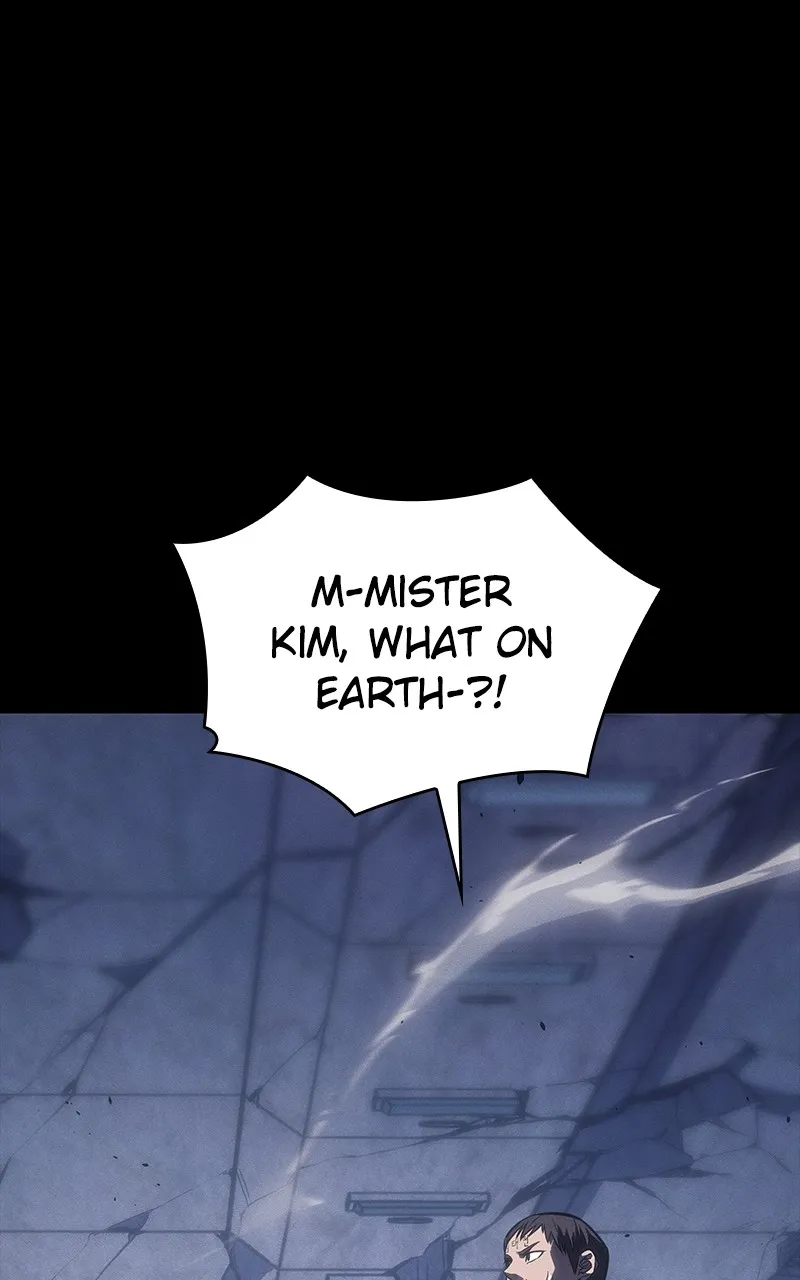 Returned by the King Chapter 30 page 120 - 