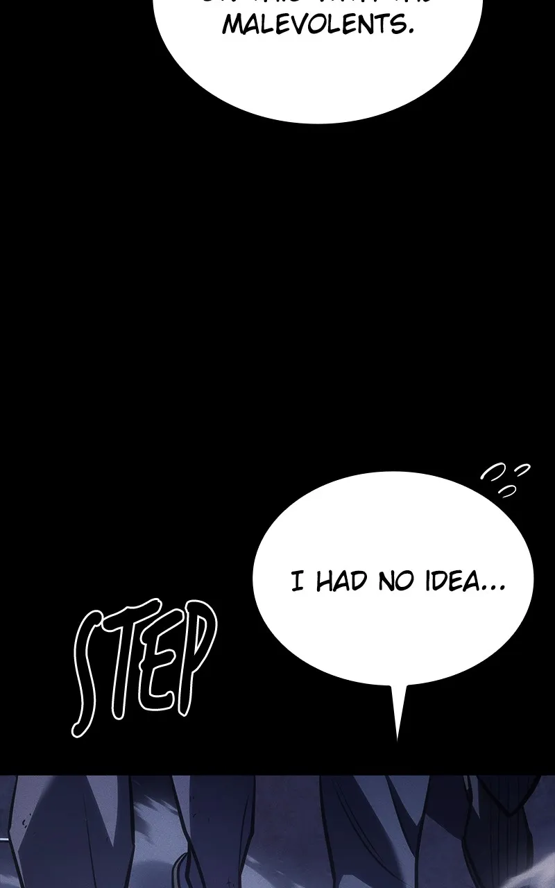 Returned by the King Chapter 30 page 122 - 