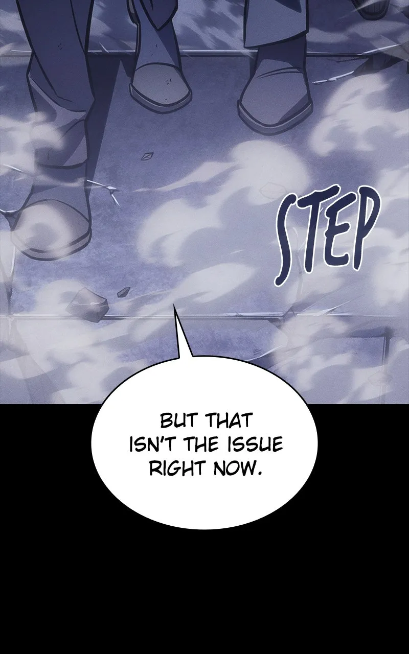 Returned by the King Chapter 30 page 123 - 
