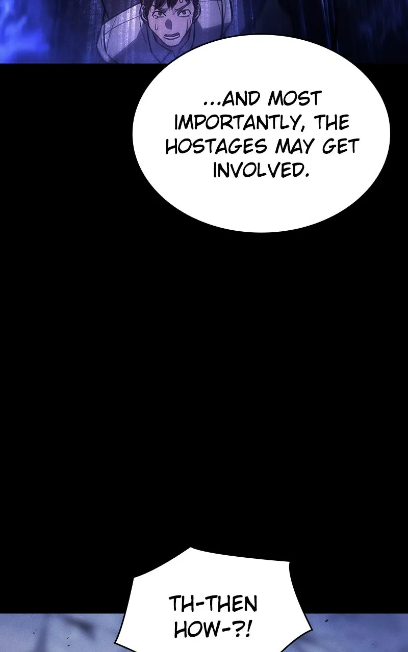 Returned by the King Chapter 30 page 129 - 