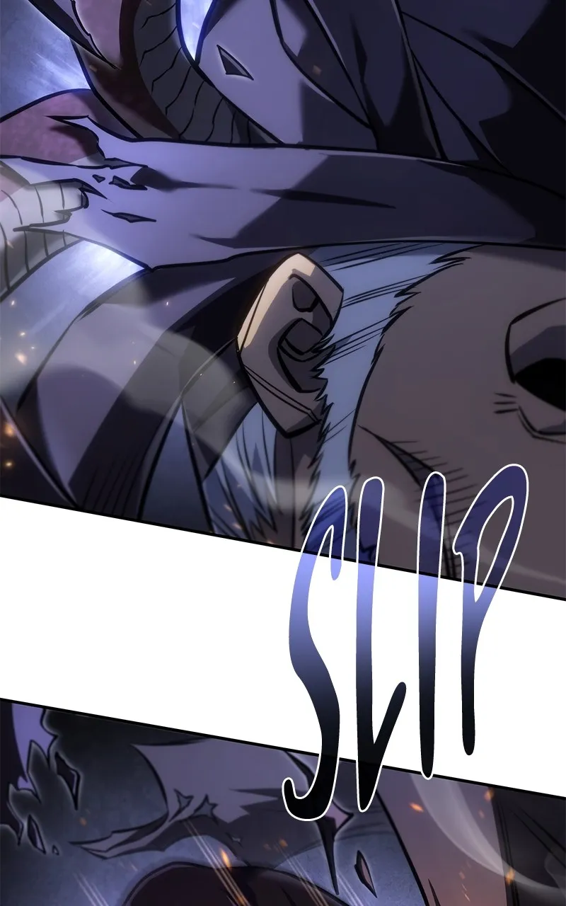 Returned by the King Chapter 30 page 14 - 