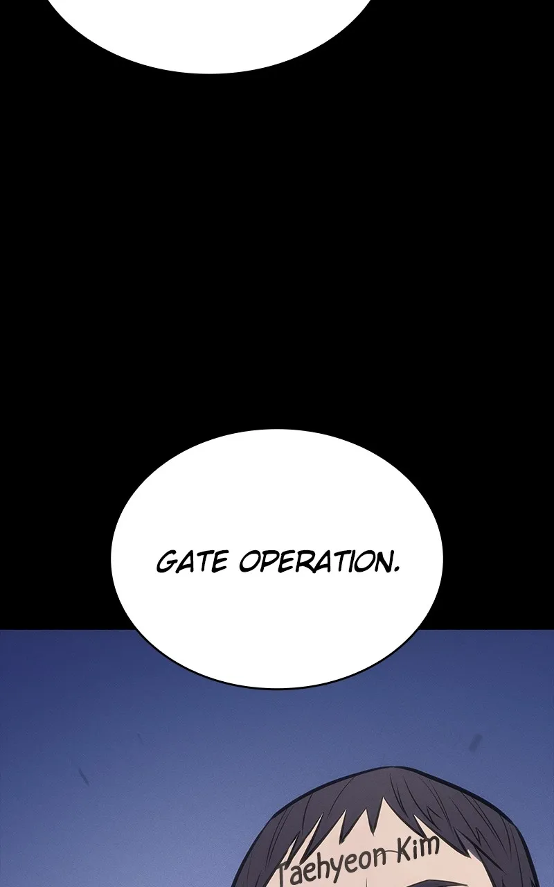 Returned by the King Chapter 30 page 131 - 