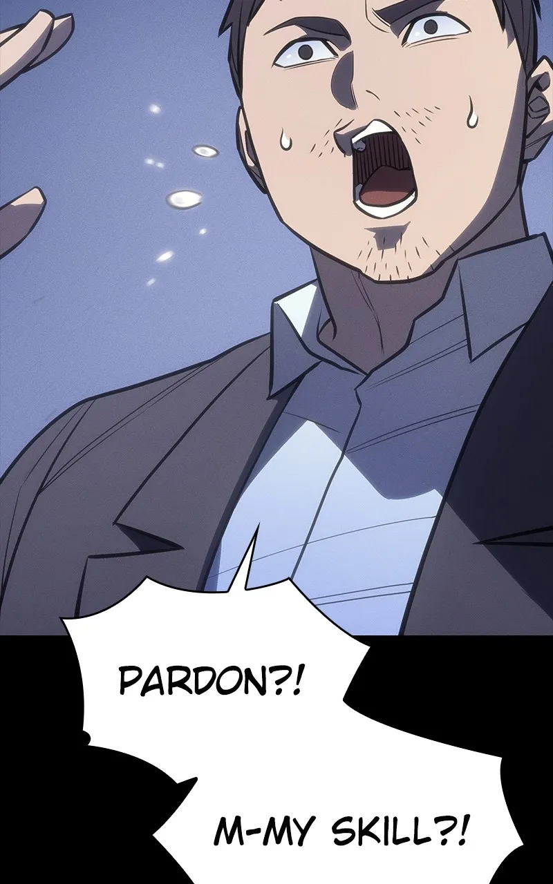Returned by the King Chapter 30 page 132 - 