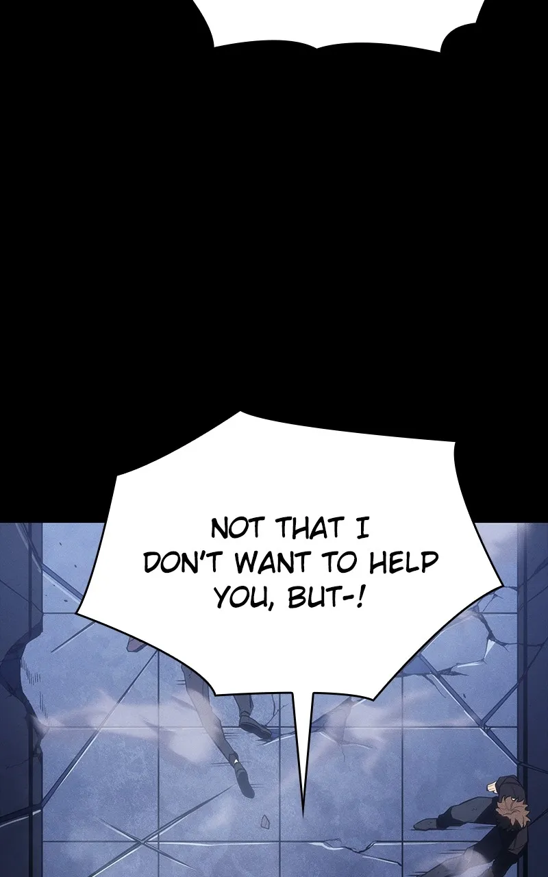 Returned by the King Chapter 30 page 133 - 