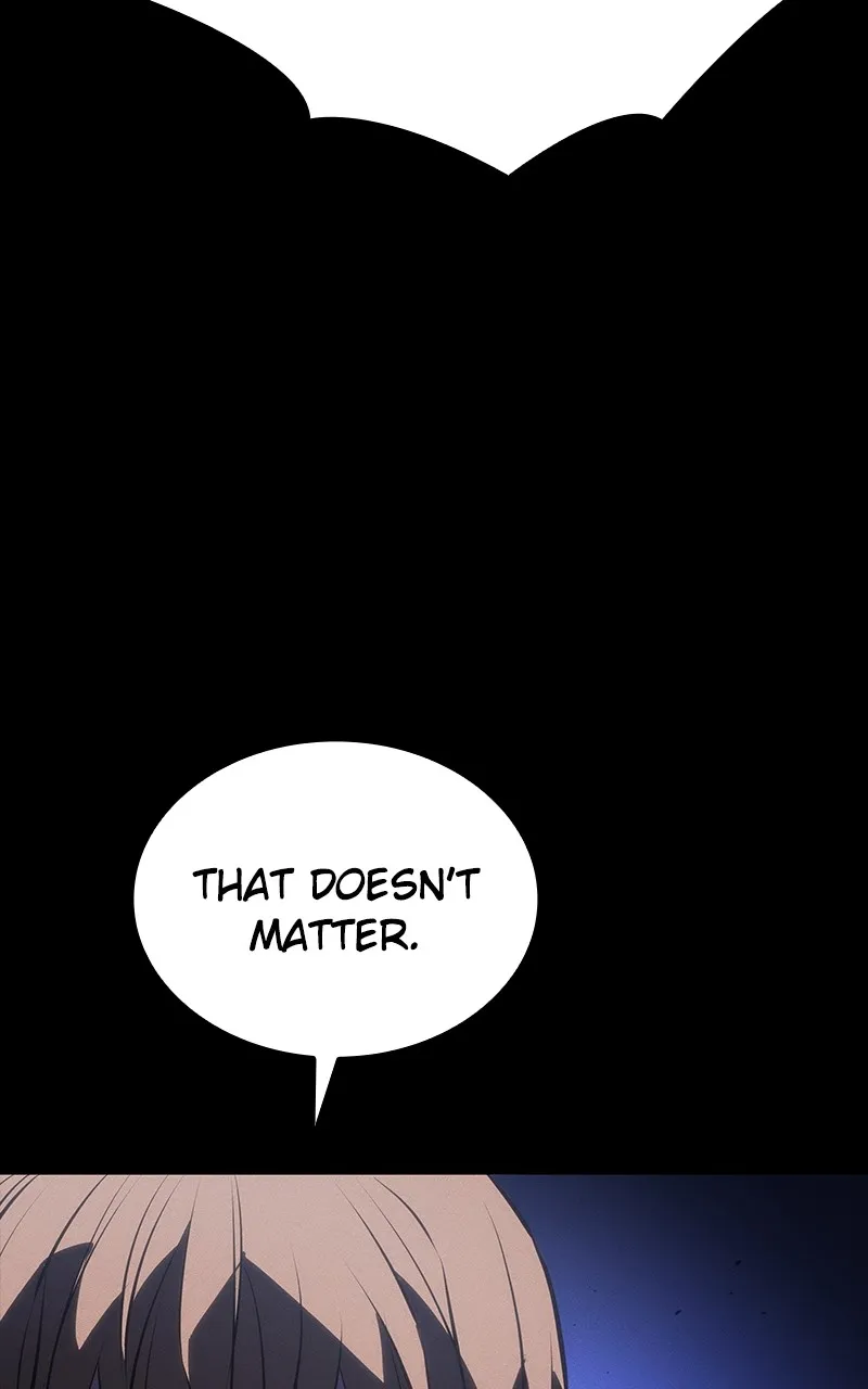 Returned by the King Chapter 30 page 135 - 