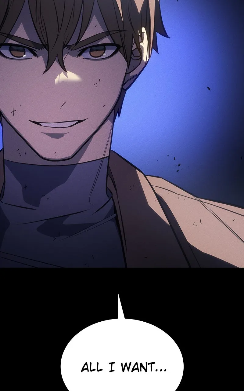 Returned by the King Chapter 30 page 136 - 