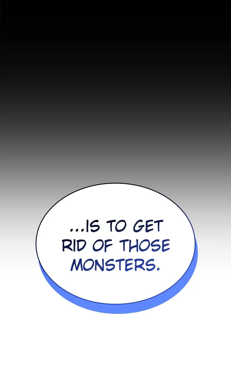 Returned by the King Chapter 30 page 138 - 