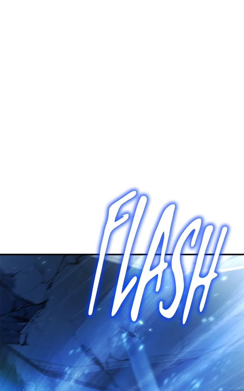 Returned by the King Chapter 30 page 139 - 