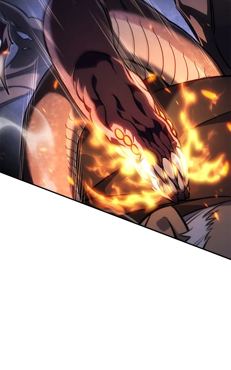 Returned by the King Chapter 30 page 15 - 